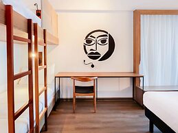 Ibis Styles Maceió Pajuçara