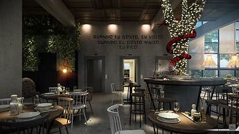 Ibis Styles Maceió Pajuçara