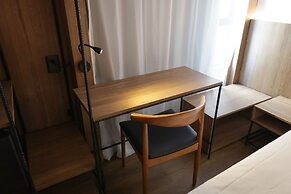 Ibis Styles Maceió Pajuçara