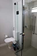 Ibis Styles Maceió Pajuçara