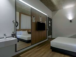 Ibis Styles Maceió Pajuçara