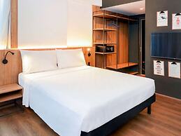 Ibis Styles Maceió Pajuçara