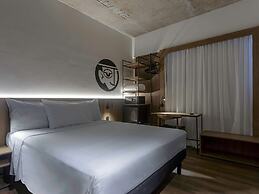 Ibis Styles Maceió Pajuçara