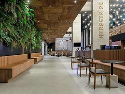 Ibis Styles Maceió Pajuçara