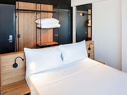 Ibis Styles Maceió Pajuçara