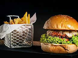 Ibis Styles Maceió Pajuçara