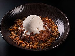 Ibis Styles Maceió Pajuçara