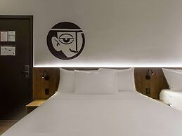 Ibis Styles Maceió Pajuçara