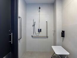 Ibis Styles Maceió Pajuçara