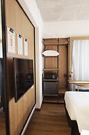 Ibis Styles Maceió Pajuçara