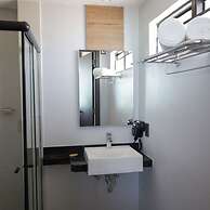 Ibis Styles Maceió Pajuçara