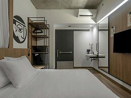Ibis Styles Maceió Pajuçara