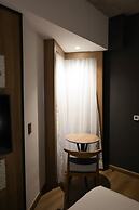 Ibis Styles Maceió Pajuçara