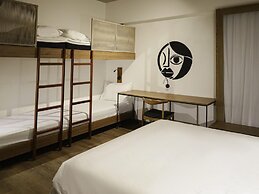 Ibis Styles Maceió Pajuçara