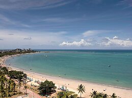 Ibis Styles Maceió Pajuçara