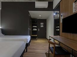 Ibis Styles Maceió Pajuçara