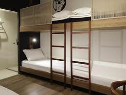Ibis Styles Maceió Pajuçara