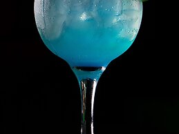 Ibis Styles Maceió Pajuçara