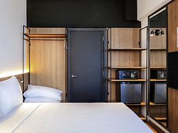 Ibis Styles Maceió Pajuçara