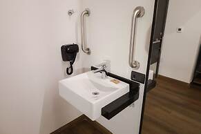 Ibis Styles Maceió Pajuçara