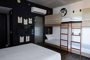 Ibis Styles Maceió Pajuçara