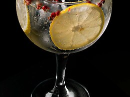 Ibis Styles Maceió Pajuçara