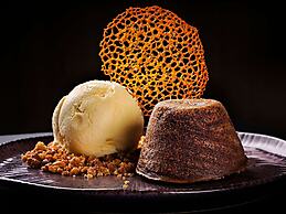 Ibis Styles Maceió Pajuçara