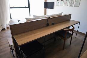 Ibis Styles Maceió Pajuçara