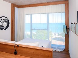 Ibis Styles Maceió Pajuçara