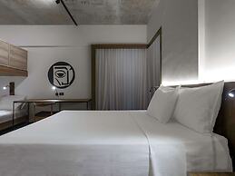 Ibis Styles Maceió Pajuçara