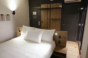 Ibis Styles Maceió Pajuçara