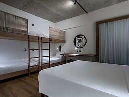 Ibis Styles Maceió Pajuçara