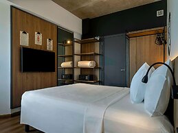 Ibis Styles Maceió Pajuçara