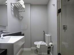 Ibis Styles Maceió Pajuçara