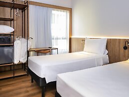 Ibis Styles Maceió Pajuçara