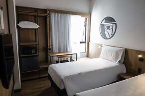 Ibis Styles Maceió Pajuçara