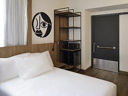 Ibis Styles Maceió Pajuçara