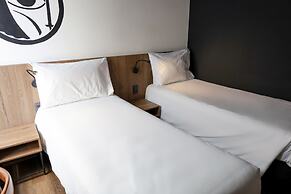 Ibis Styles Maceió Pajuçara