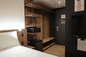 Ibis Styles Maceió Pajuçara