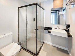 Ibis Styles Maceió Pajuçara
