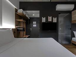 Ibis Styles Maceió Pajuçara