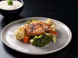 Ibis Styles Maceió Pajuçara