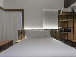 Ibis Styles Maceió Pajuçara