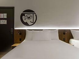 Ibis Styles Maceió Pajuçara
