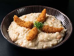 Ibis Styles Maceió Pajuçara