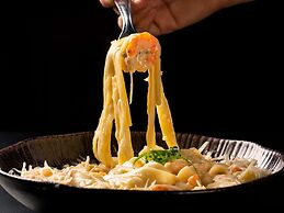 Ibis Styles Maceió Pajuçara