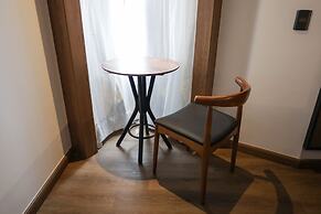 Ibis Styles Maceió Pajuçara