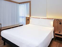 Ibis Styles Maceió Pajuçara