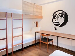 Ibis Styles Maceió Pajuçara