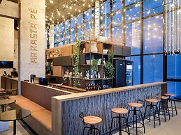 Ibis Styles Maceió Pajuçara